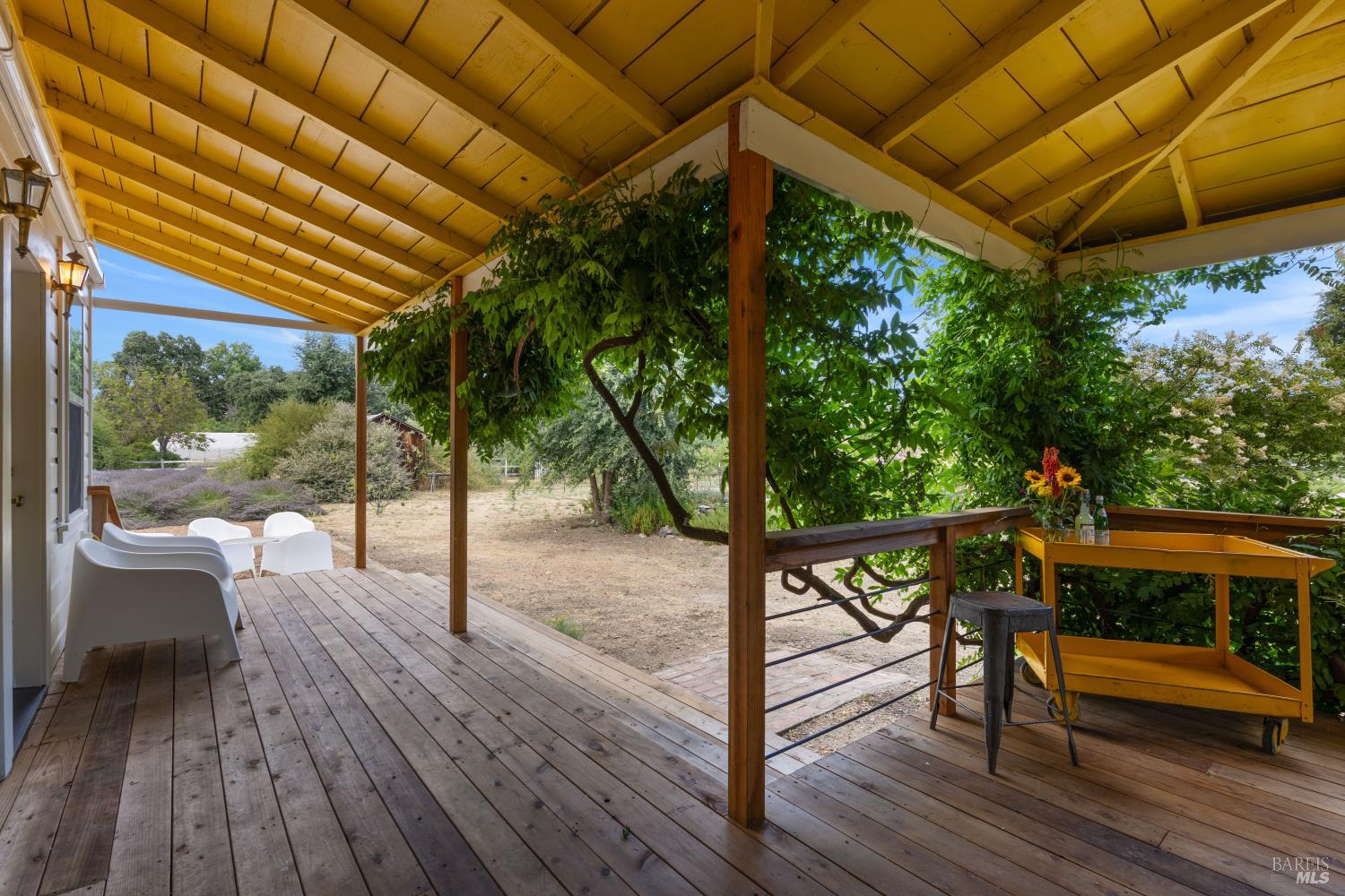 Property photo 42