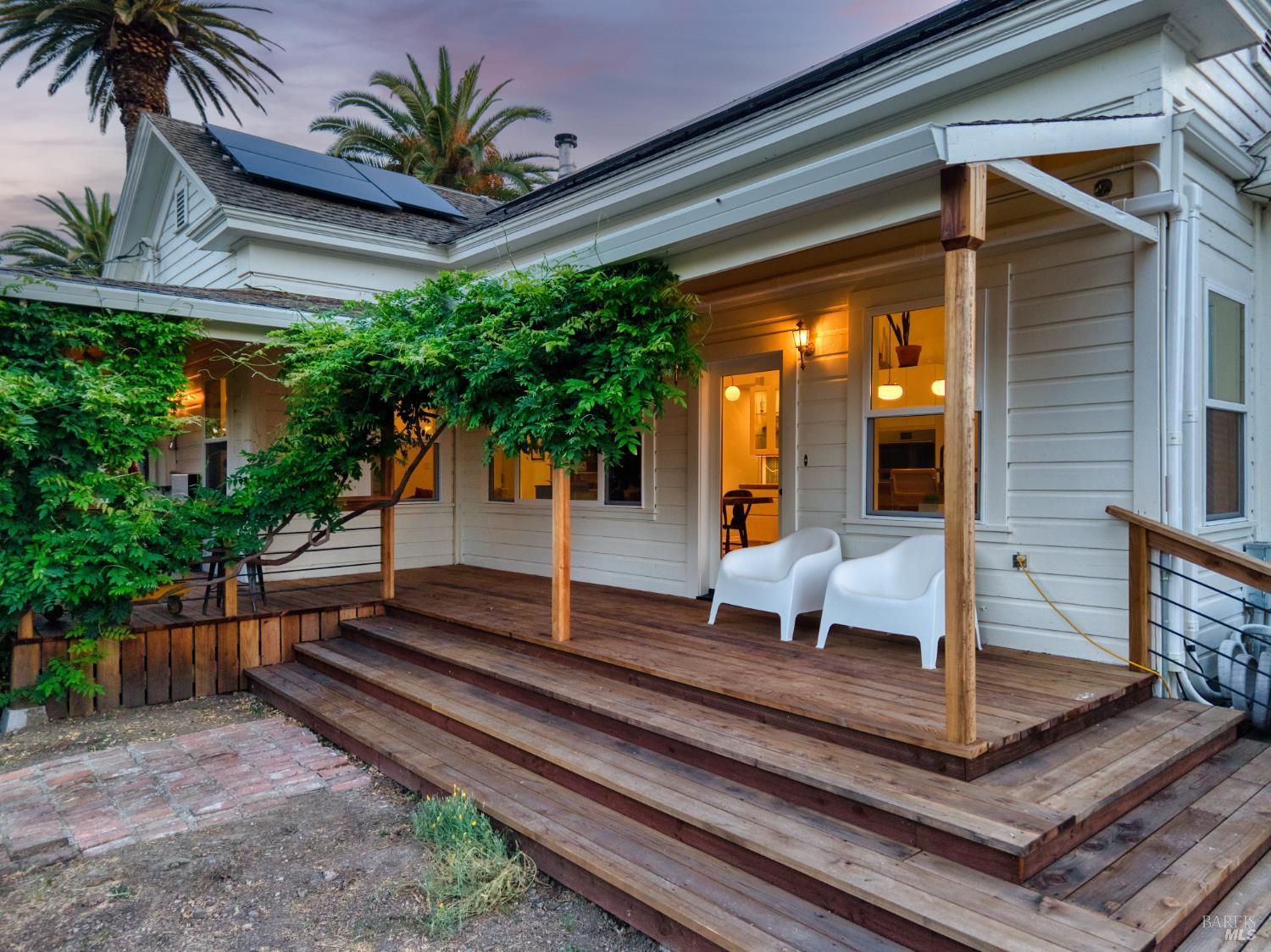Property photo 43