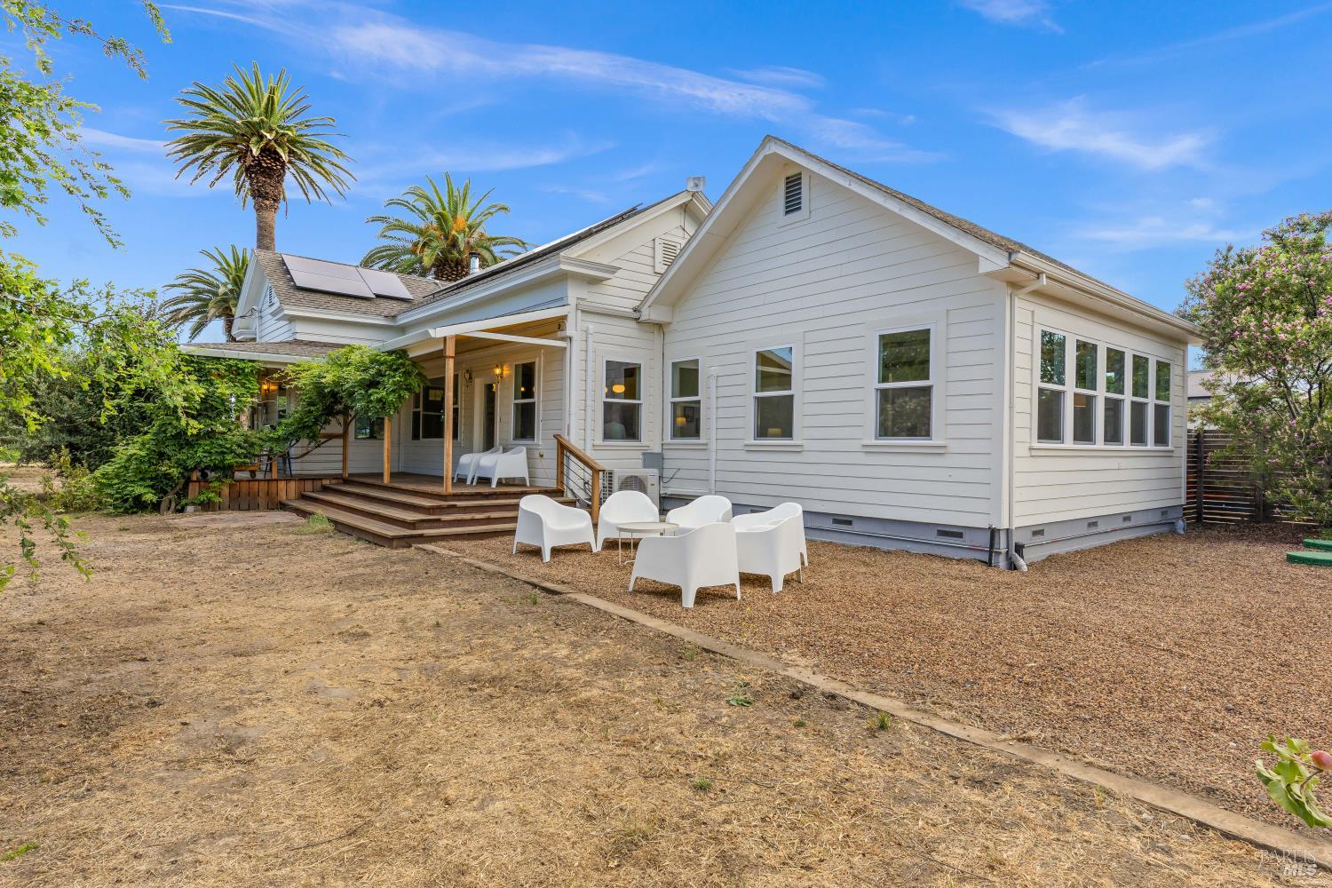 Property photo 44