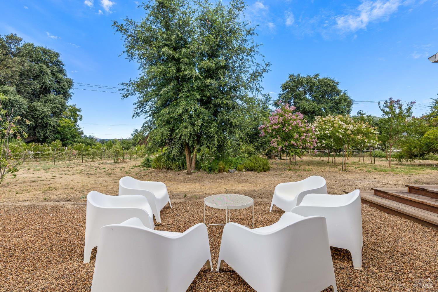 Property photo 45