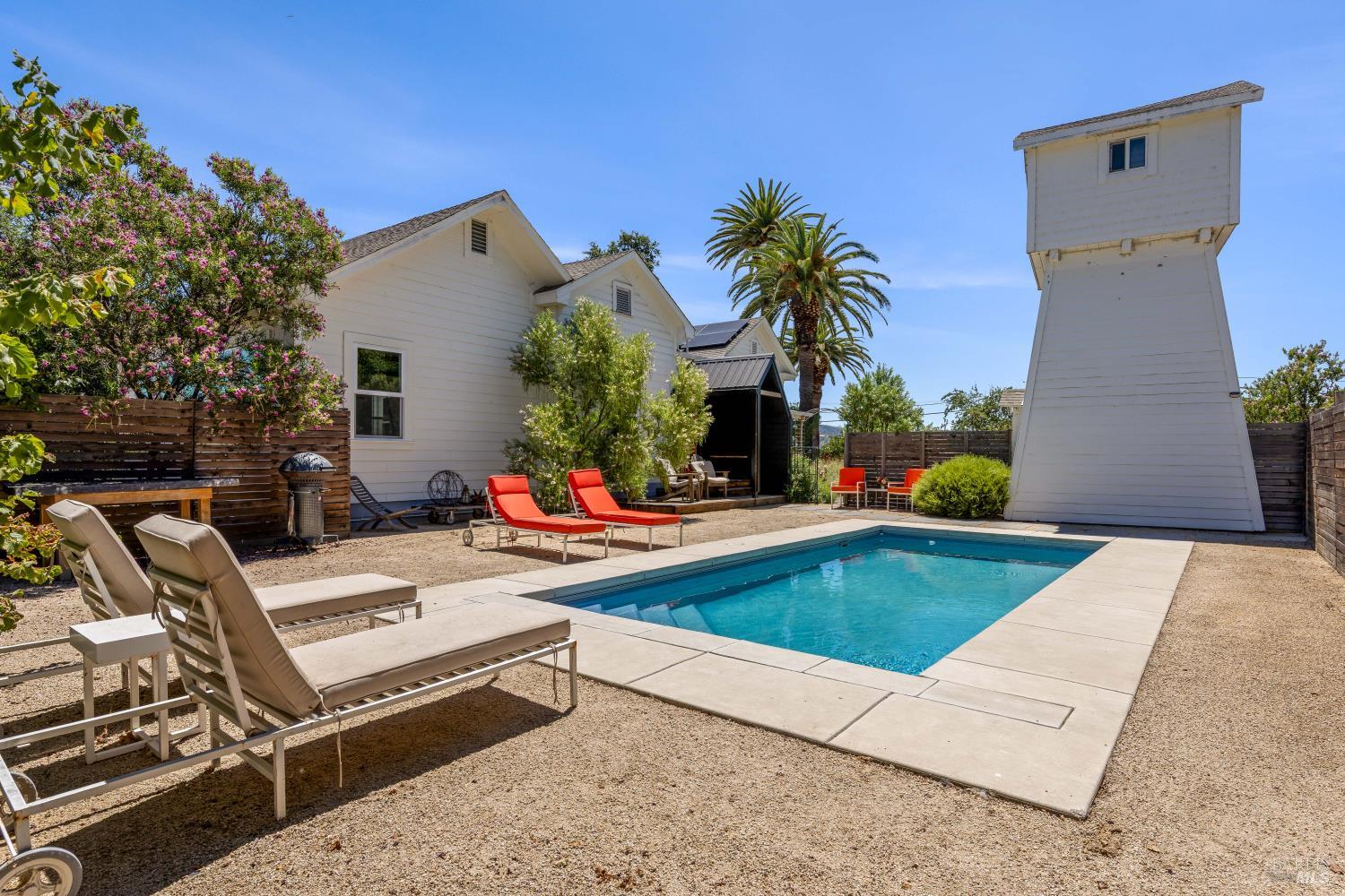 Property photo 47