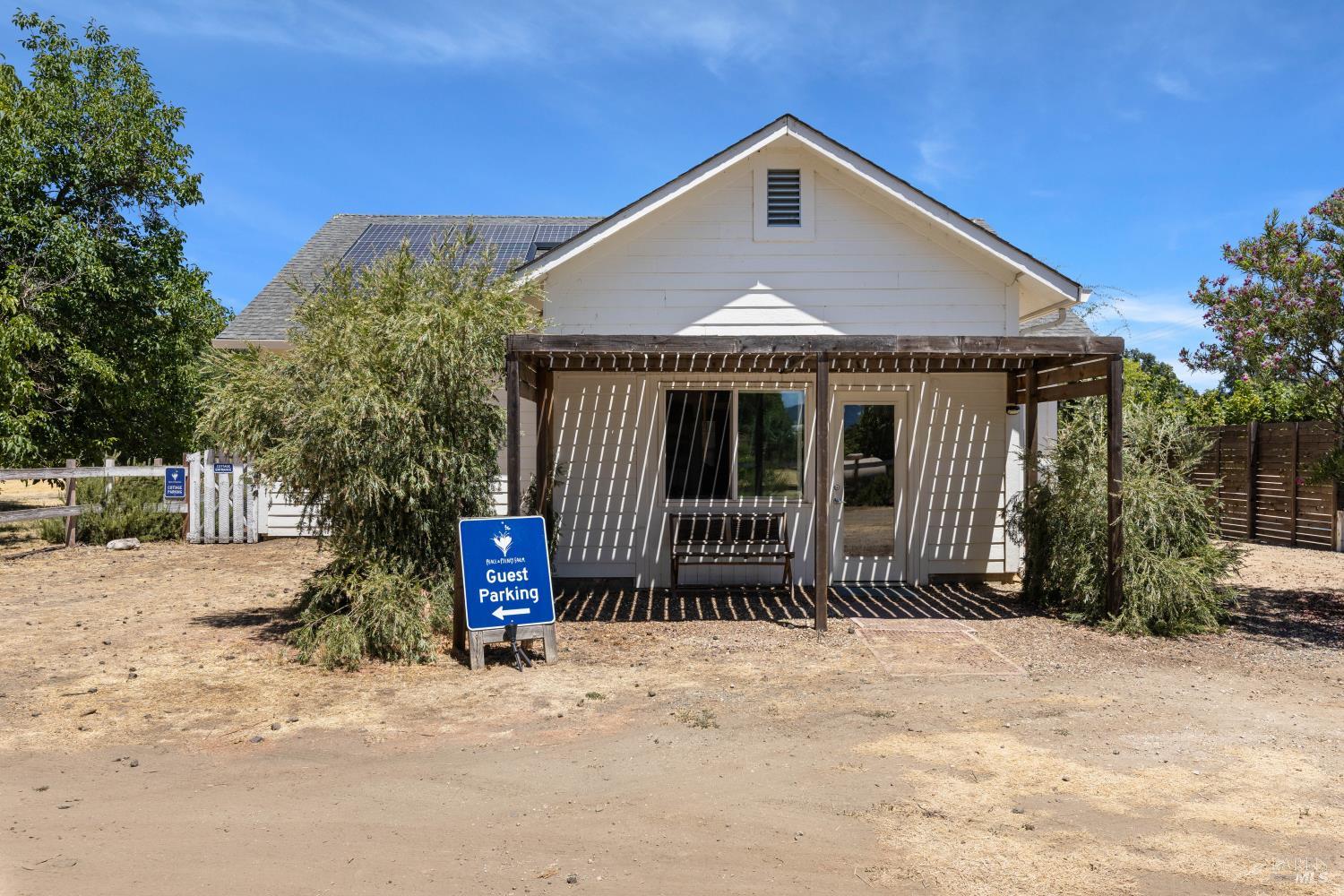Property photo 48