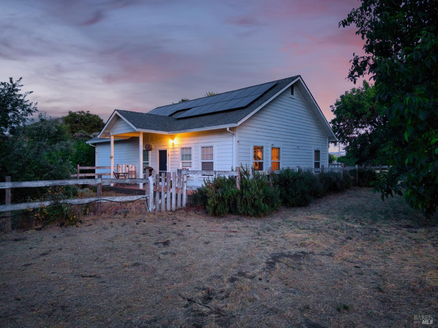 Property photo 49