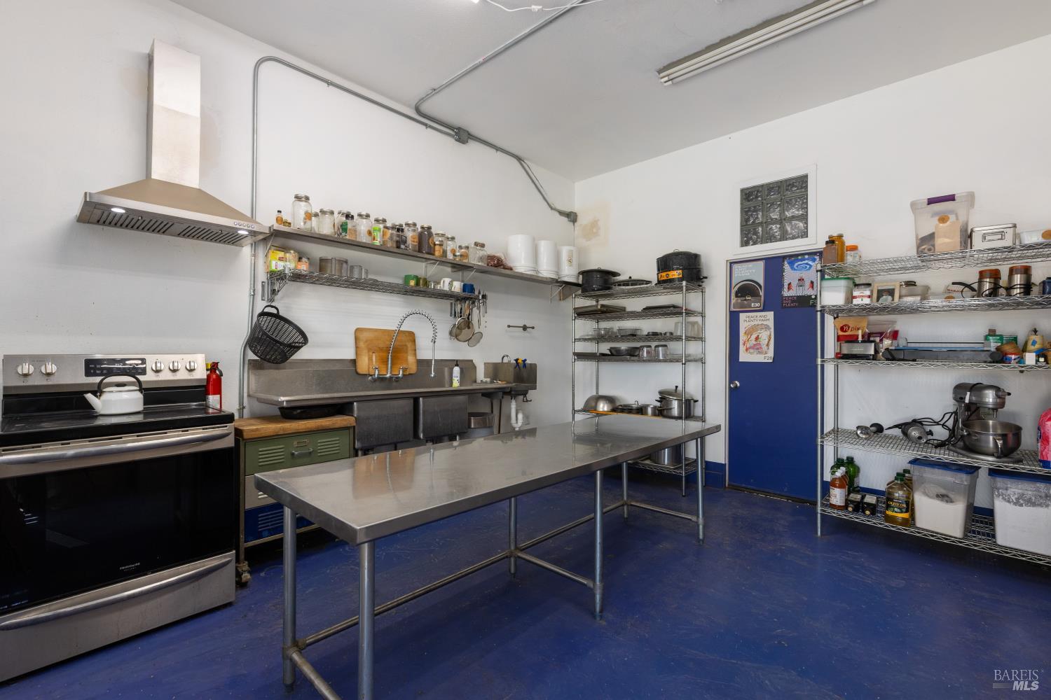 Property photo 50