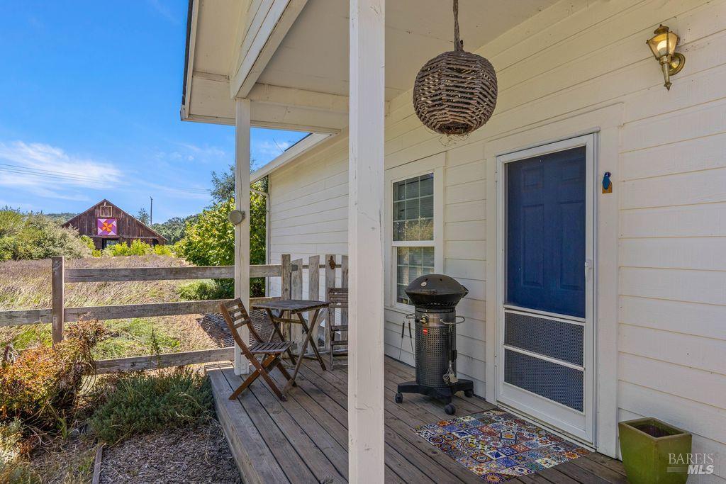 Property photo 51
