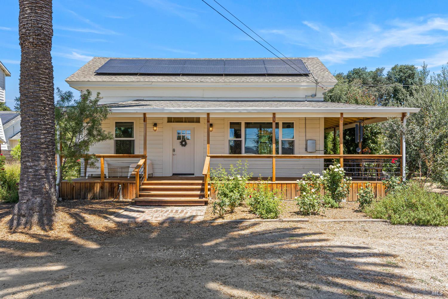 Property photo 8
