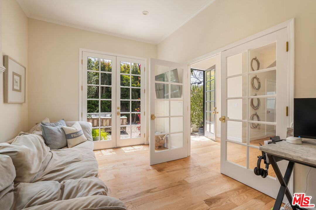 Property photo 30