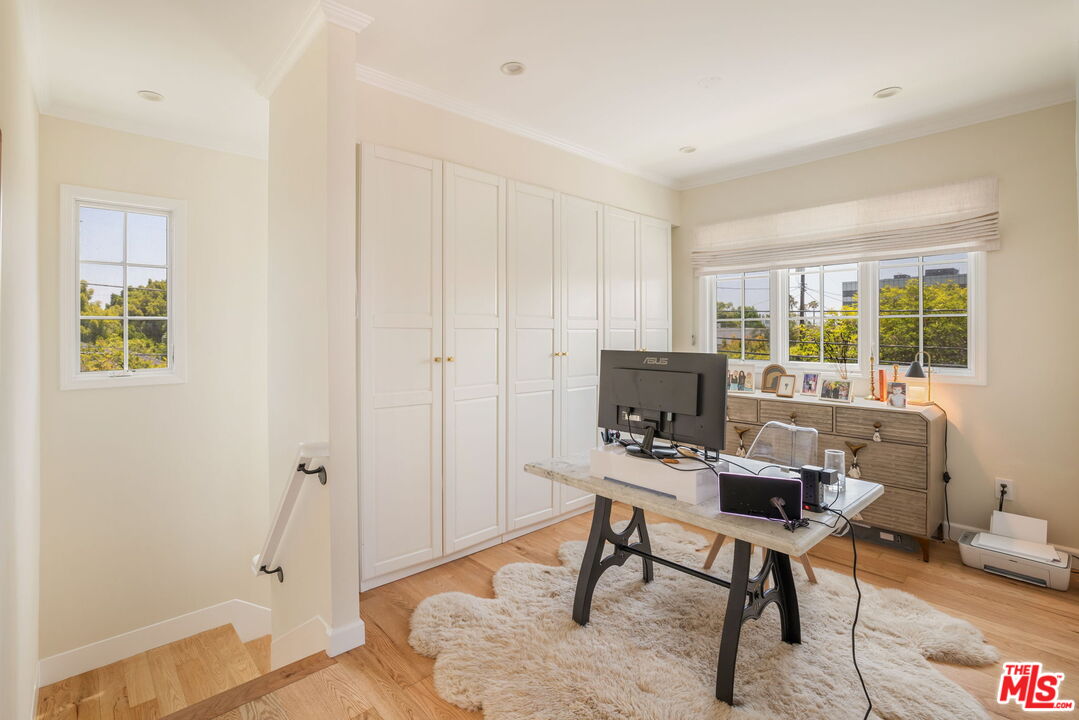 Property photo 35