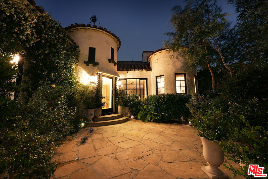 Property photo 41