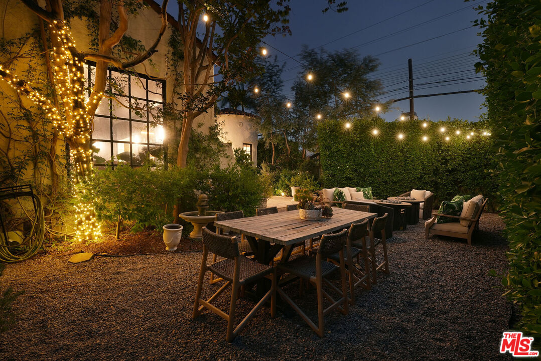 Property photo 42