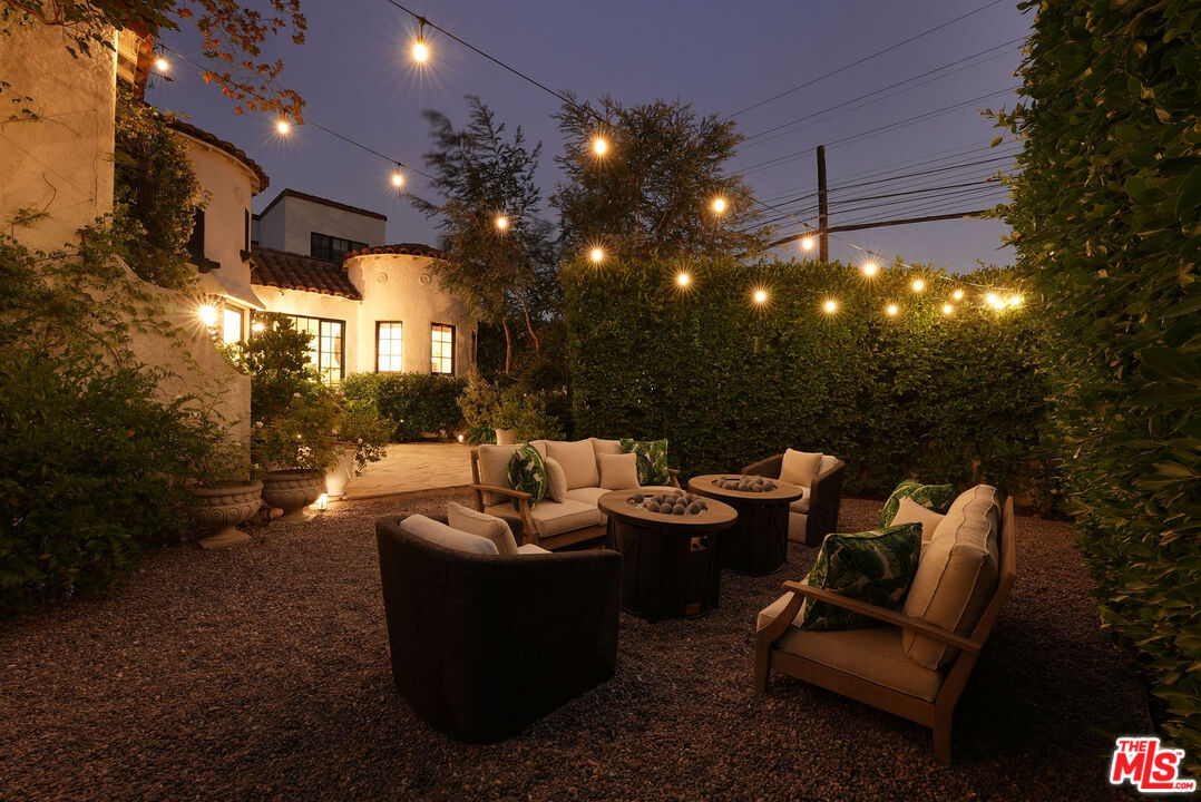 Property photo 43