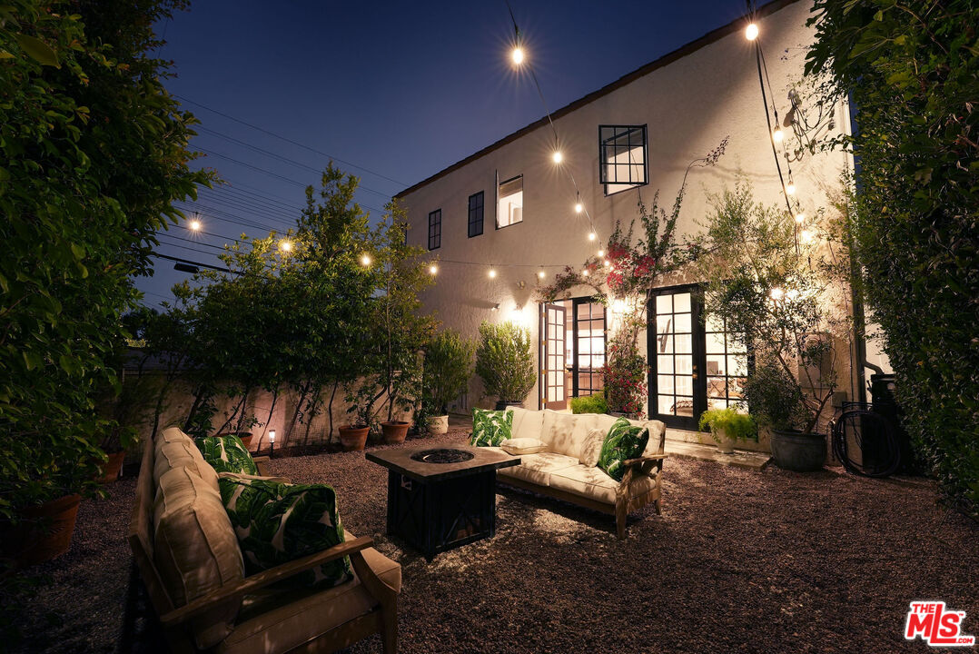 Property photo 44
