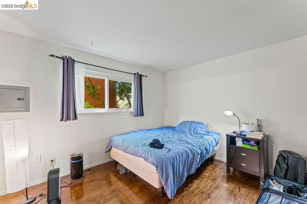 Property photo 25