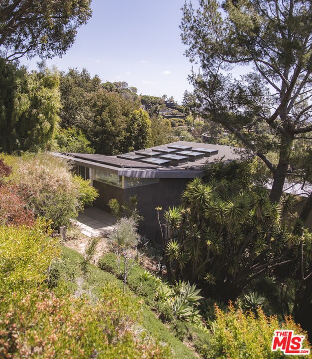 Property photo 31