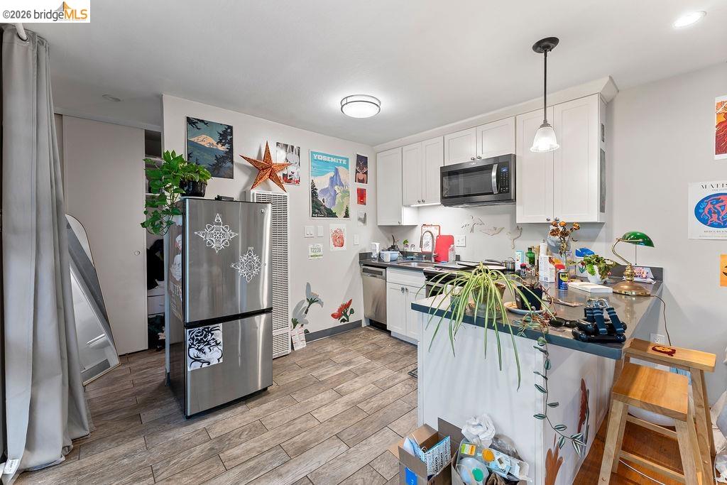 Property photo 31