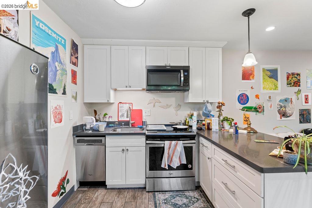 Property photo 32
