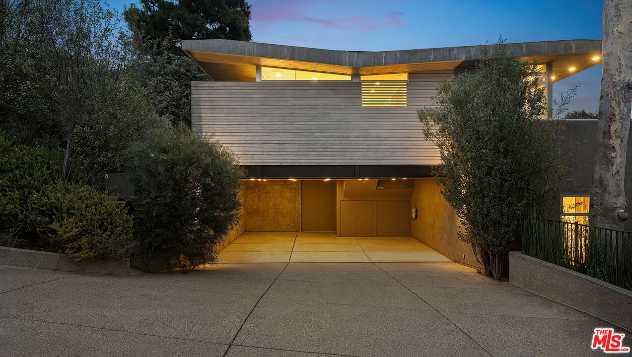 Property photo 36