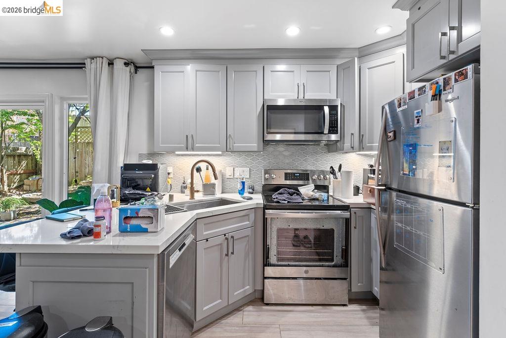 Property photo 38