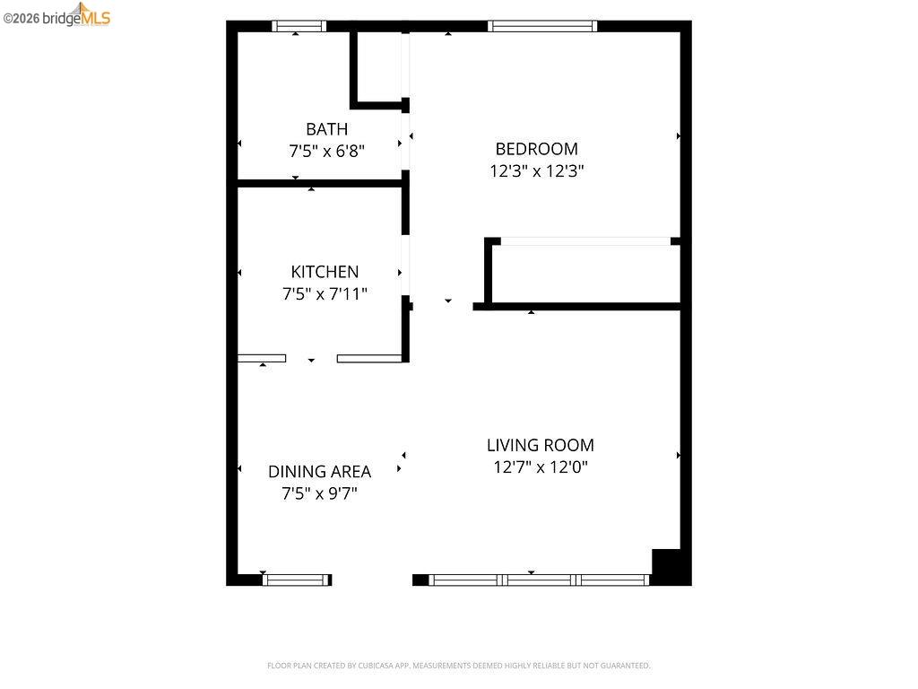 Property photo 42