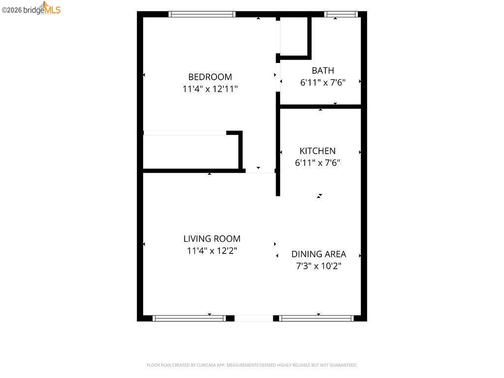 Property photo 43