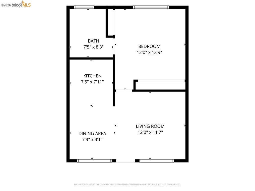 Property photo 44