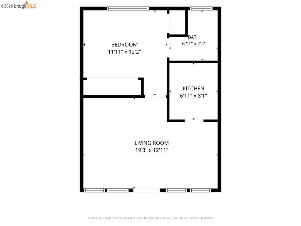 Property photo 45
