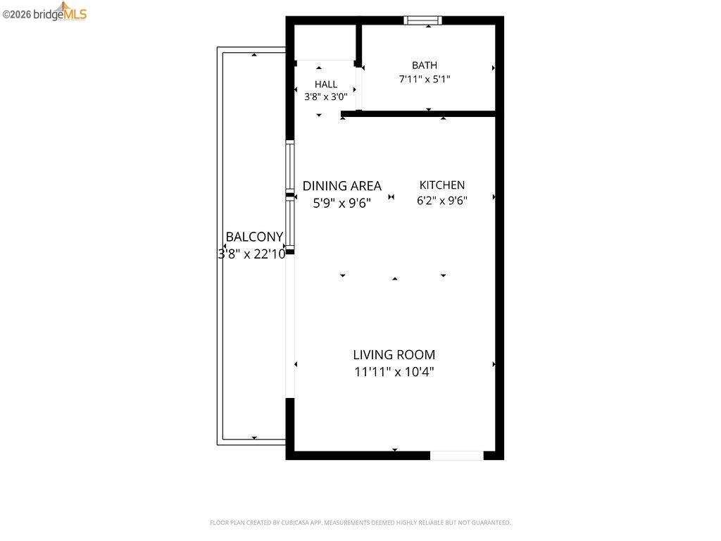 Property photo 46