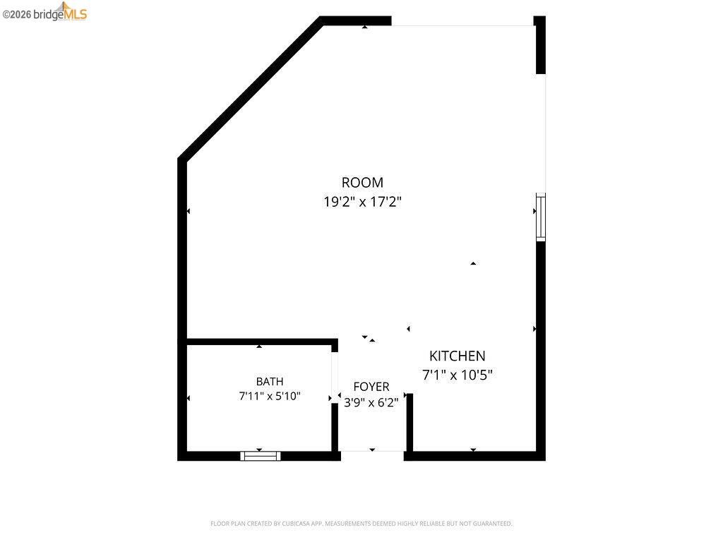 Property photo 47