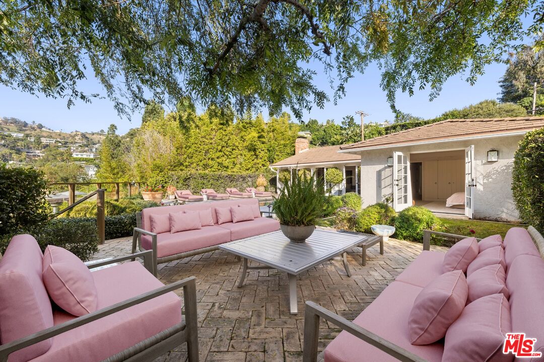 Property photo 24