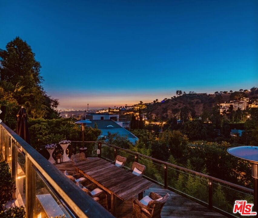 Property photo 30