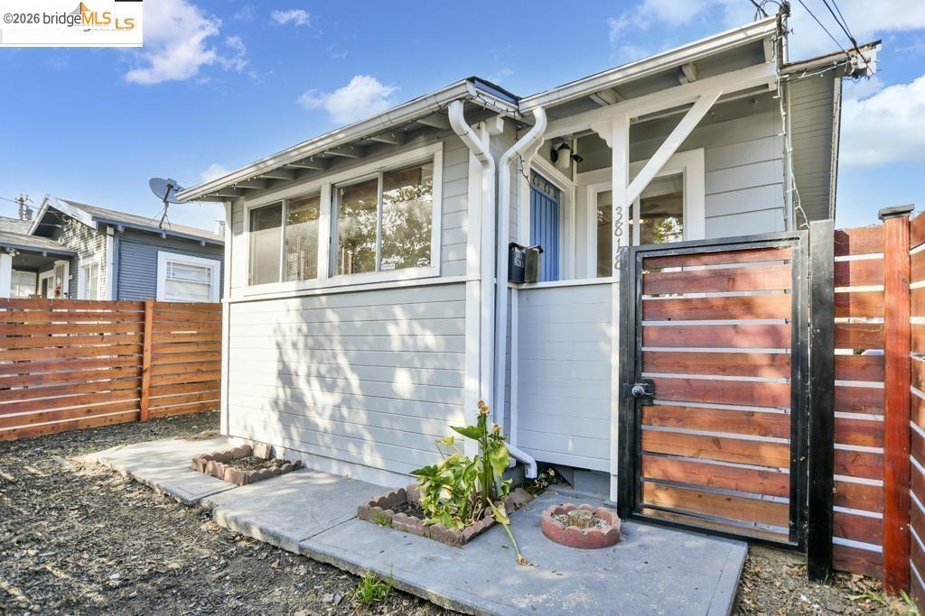 Property photo 26