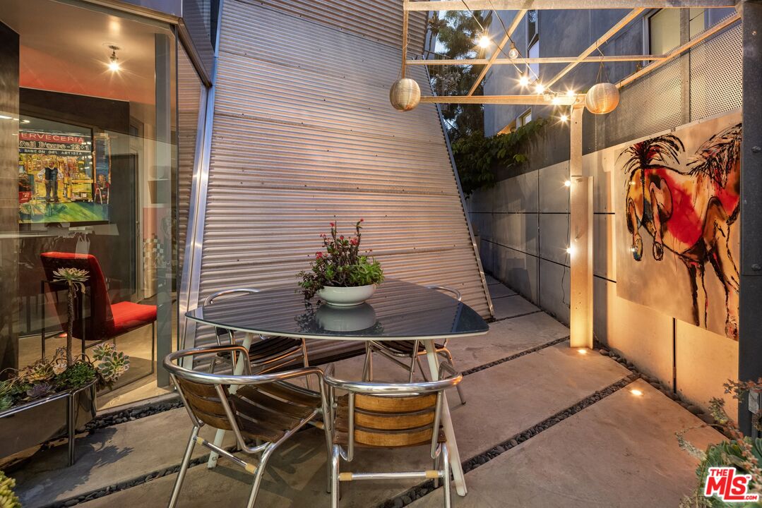 Property photo 27