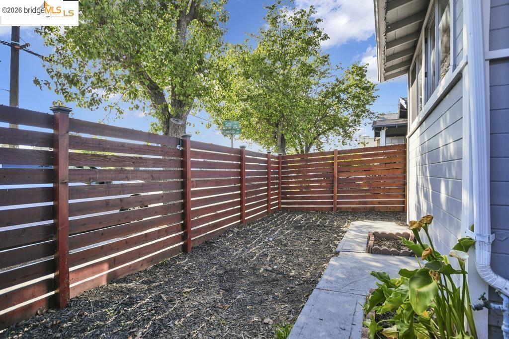 Property photo 27