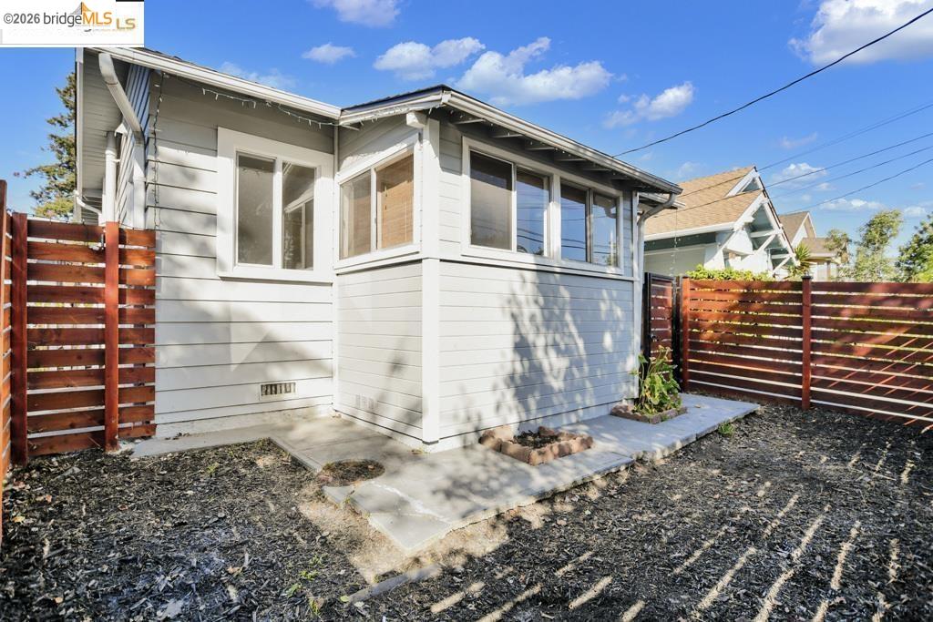 Property photo 28