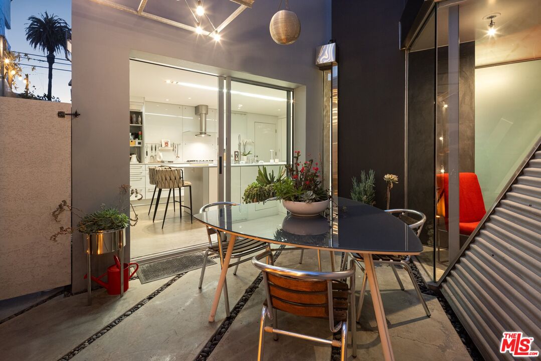 Property photo 29