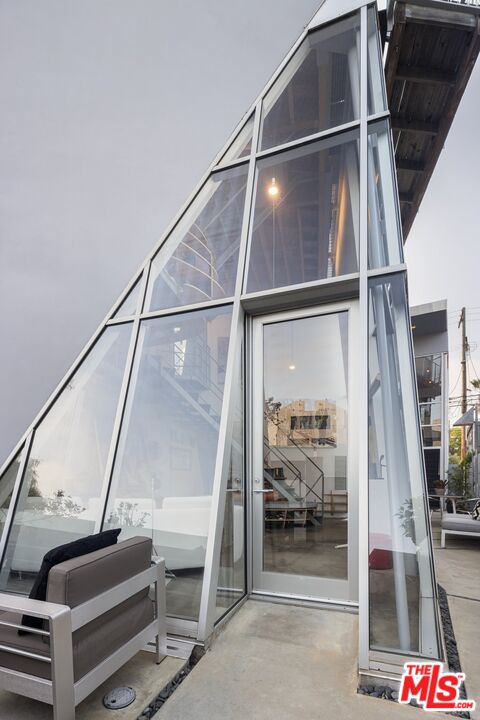 Property photo 32