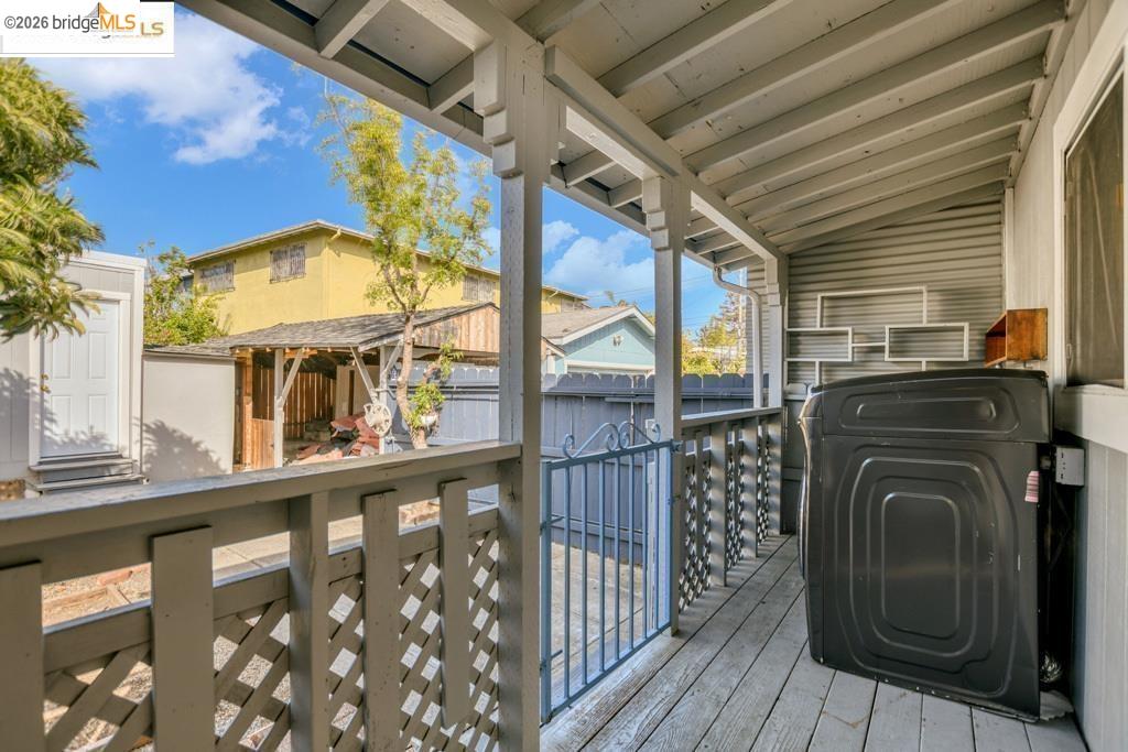 Property photo 38