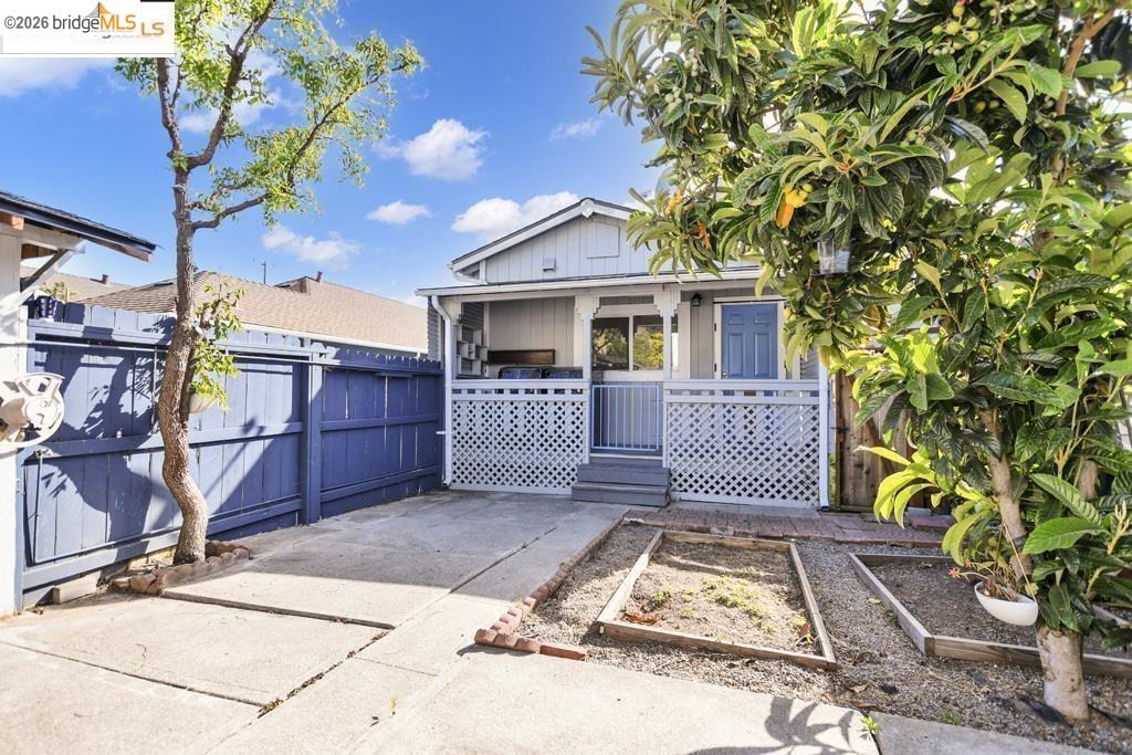Property photo 39