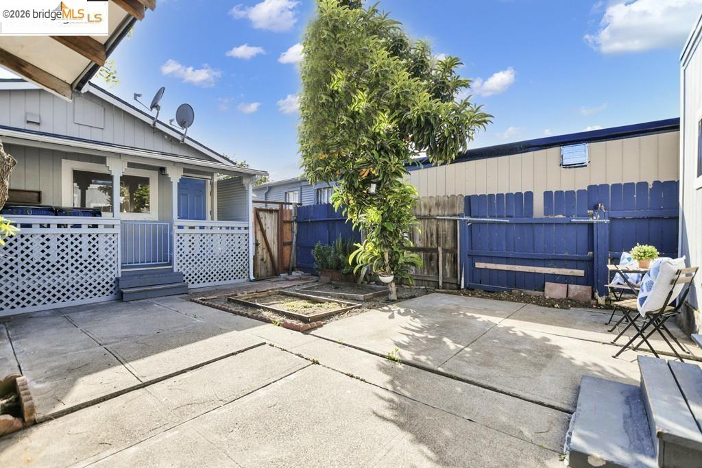Property photo 40