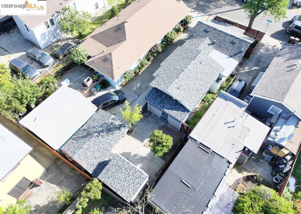 Property photo 41