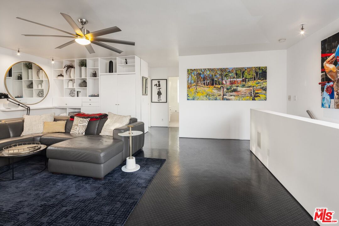 Property photo 43
