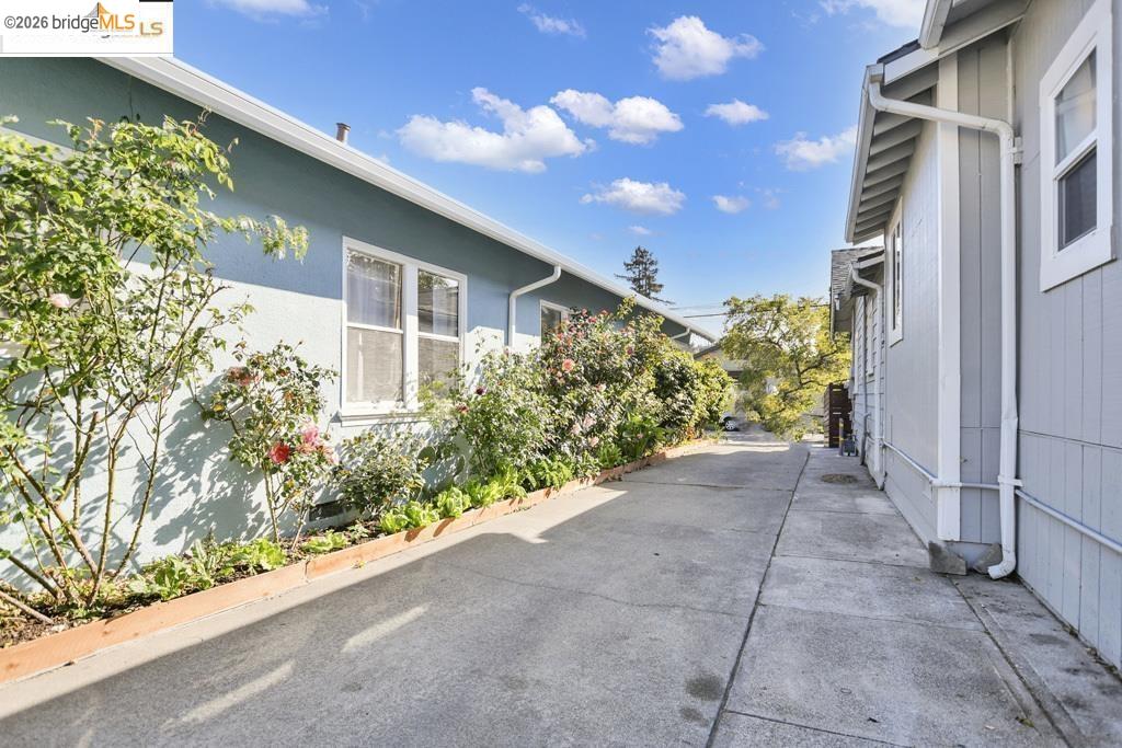 Property photo 43