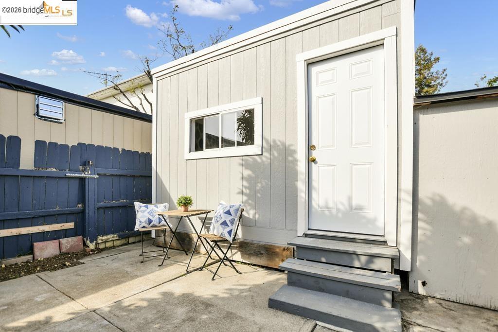 Property photo 44