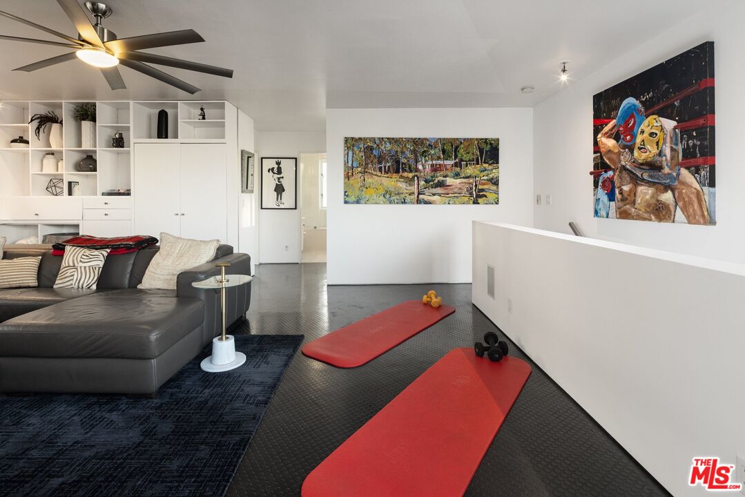 Property photo 45