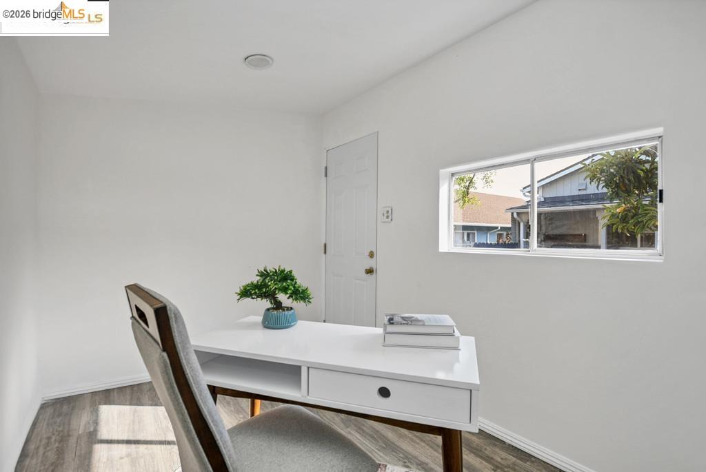 Property photo 46
