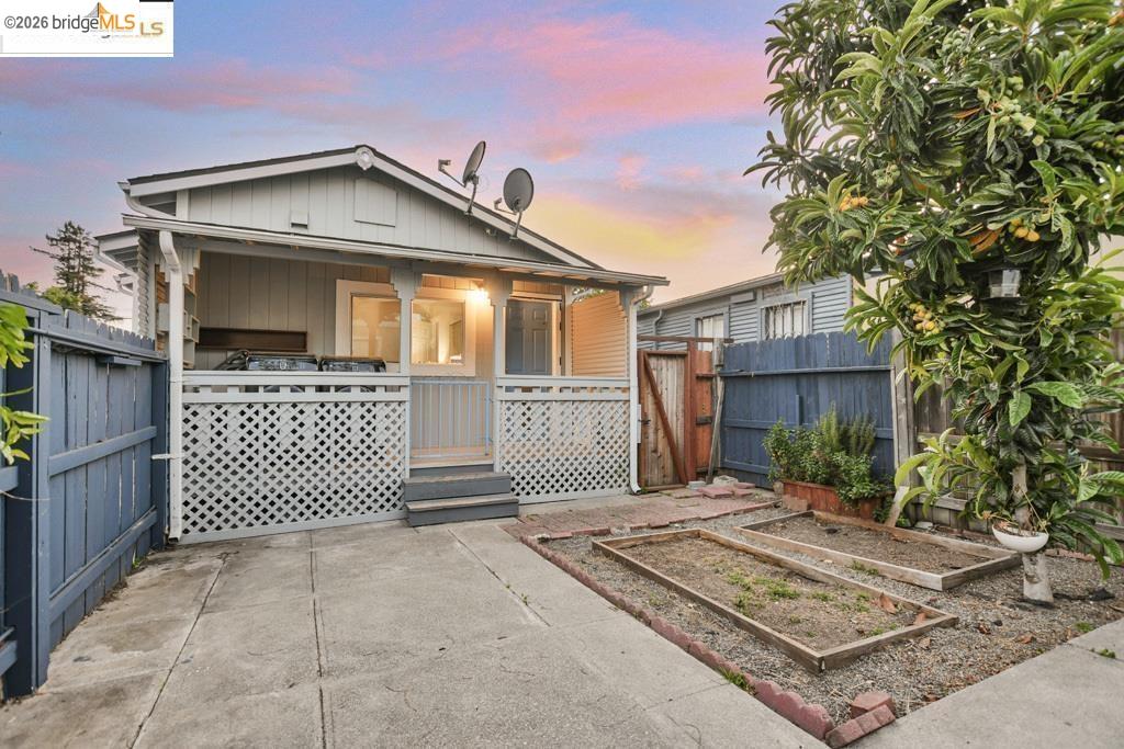 Property photo 47