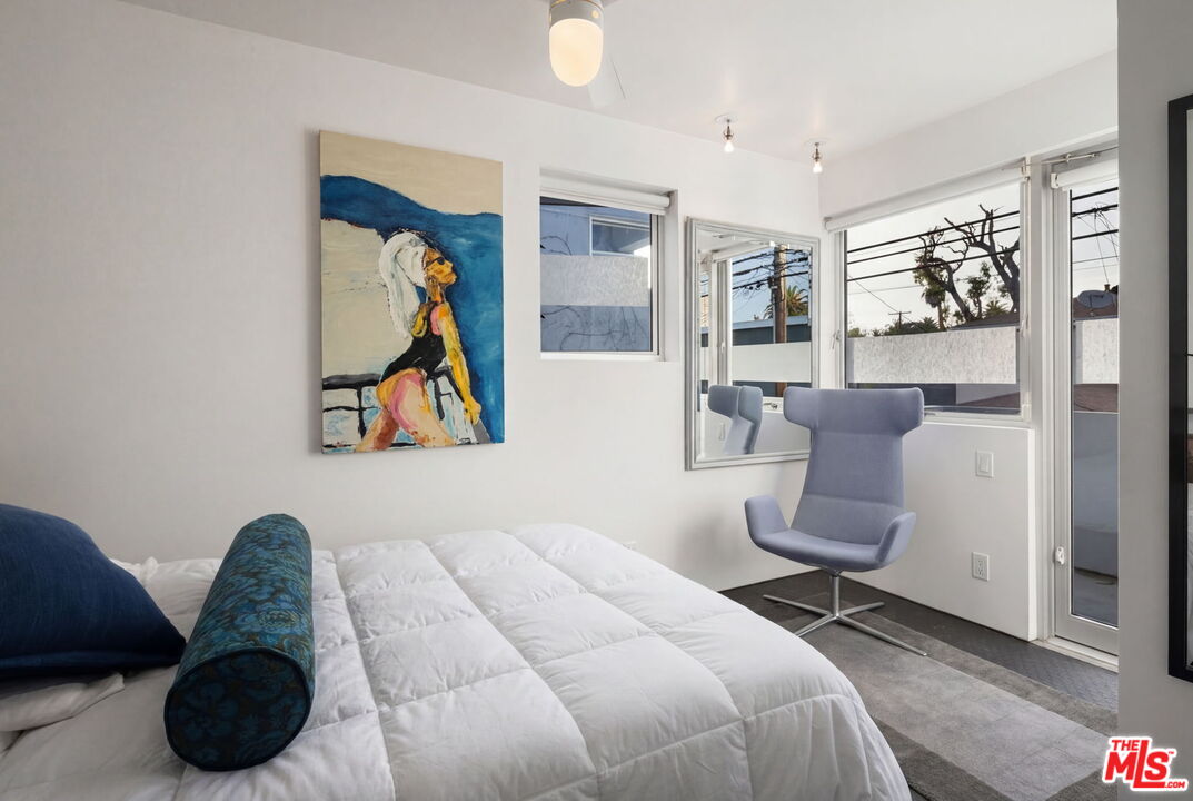Property photo 48