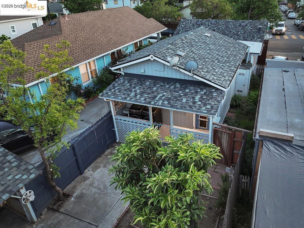Property photo 48
