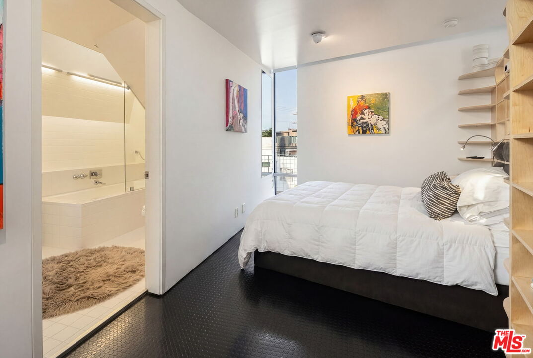 Property photo 49