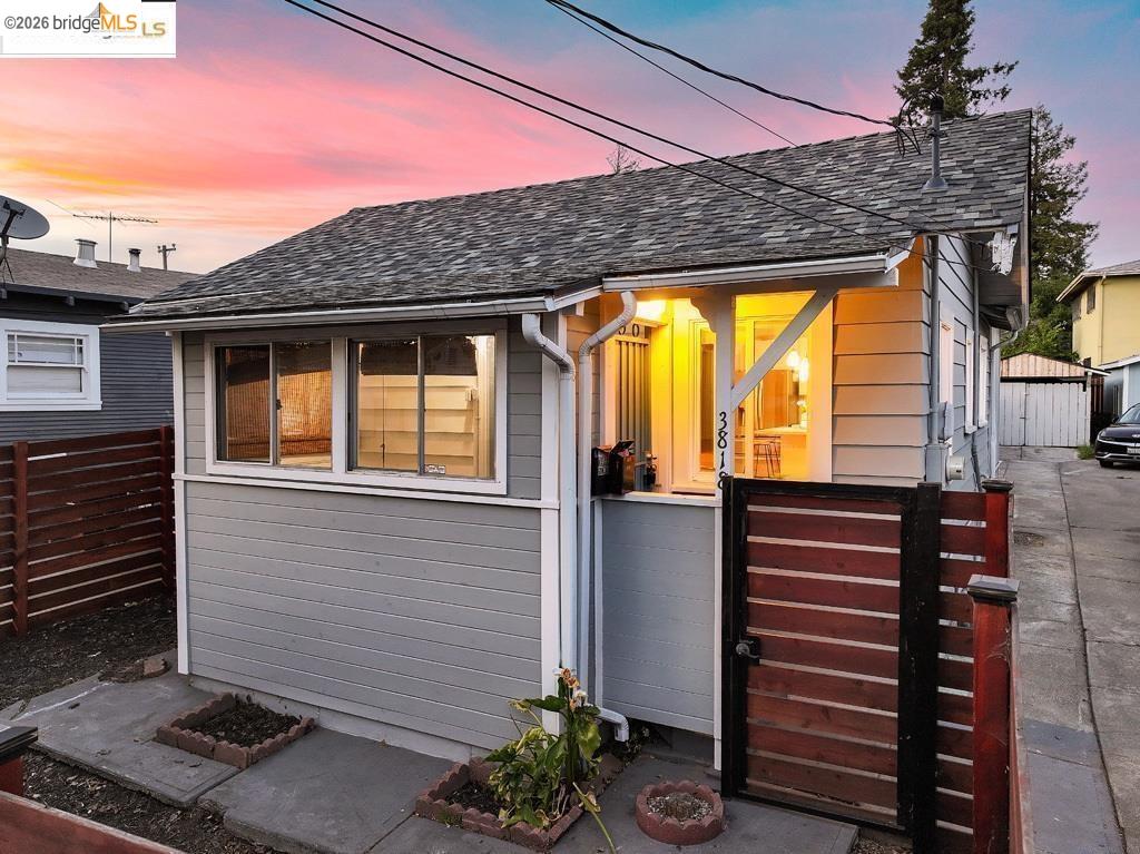 Property photo 49